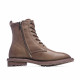 UGG high-top classic martin boots