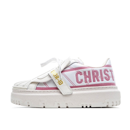Christian Dior 2021 Sneakers Sneakers