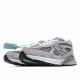 New Balance in USA dad shoes sneakers
