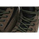 Timberland Classic High-Top Martin Boots