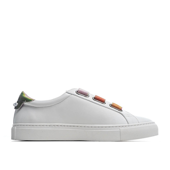 Givenchy Velcro Sneakers
