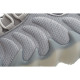 Adidas Yeezy 400 Sample Coconut 400 Grey