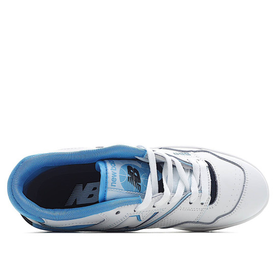 New Balance Low Top Casual Basketball Shoes