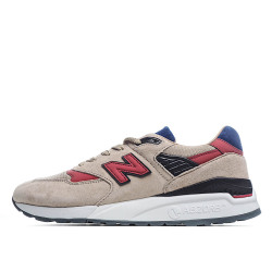 New Balance Casual Running Shoes