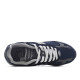 New Balance in USA L casual dad shoes