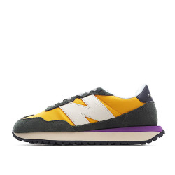 Staud x New Balance NB Sneakers