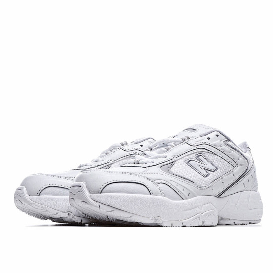 New Balance Dad Shoes