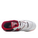 New Balance Low Top Casual Basketball Shoes