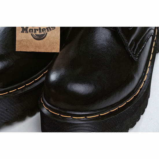 Dr.martens 1461 bex Martin boots series