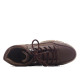 Timberland Classic Hiking Sneakers Sneakers