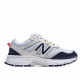 New Balance MT510 Dad Shoes Casual Running Shoes