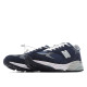 New Balance in USA L casual dad shoes