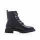 Dior 21ss autumn and winter new boots