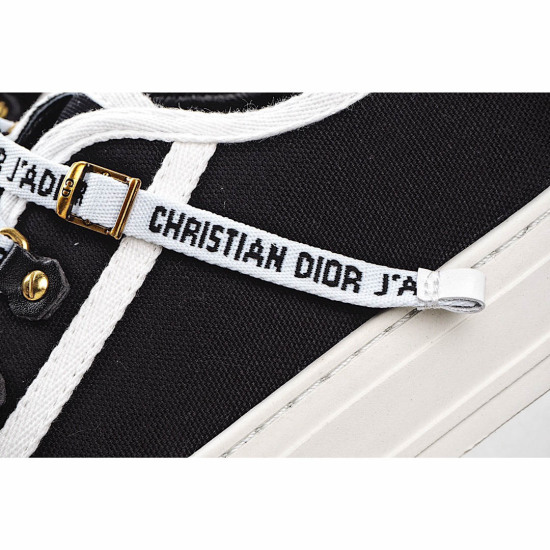 Dior "Christian Dior J'Adior" espadrilles