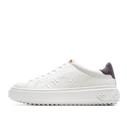 Louis Vuitton Casual Sneakers