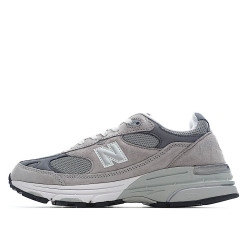 New Balance in USA Casual Dad Shoes