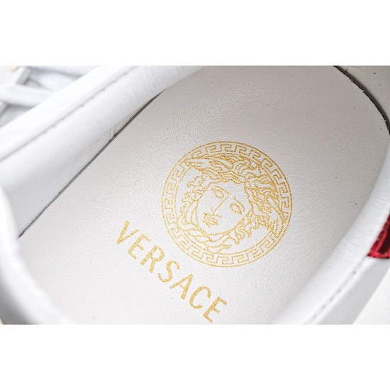 Versace VERSACE casual new men's shoes