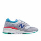New Balance Casual Running Shoes