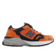New Balance Dad Shoes Casual Sneakers