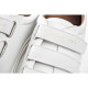 Givenchy Velcro Sneakers
