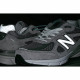 New Balance in USA dad shoes sneakers