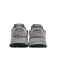 New Balance in USA Casual Dad Shoes