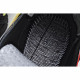 Balenciaga tyrex Sneaker Bicol Or Rubber/Mesh/Not Wash Black