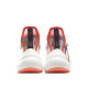 Louis Vuitton Archlight Sneakers LV Archlight Daddy Shoes