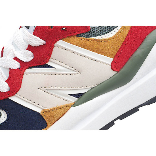 New Balance Casual Sneakers
