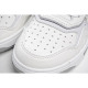 Dior B27 series sports shoes casual shoes