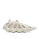Adidas Yeezy 450 'Cloud White'