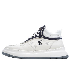 Louis Vuitton Casual Sneakers Sneakers