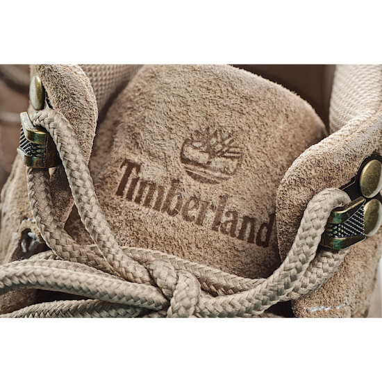 Timberland Timberland Sneakers