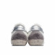 Golden Goose Super Star series small dirty shoes