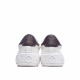 Louis Vuitton Casual Sneakers