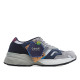 New Balance Dad Shoes Casual Sneakers