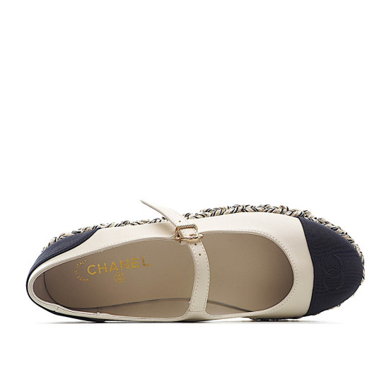 Chanel Casual Shoes Sneakers Classic