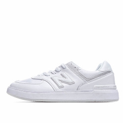 Local self-pickup 180 support store exclusive real shot ✨Company-level New Balance New Balance AM 574 series classic retro casual sports sneakers