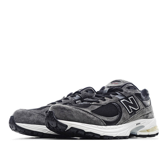 NEW BALANCE casual running shoes