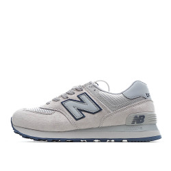 160 exclusive real shots ✨Original channel New Balance 574 New Balance 3M reflective retro jogging shoes ENCAP cushioning midsole original box original standard Tmall Jingdong platform dedicated to early peripheral entity charging cases Numerous foreign t