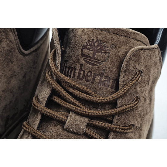 Timberland Classic Hiking Sneakers Sneakers