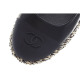 Chanel Casual Shoes Sneakers Classic