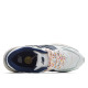New Balance Casual Sneakers