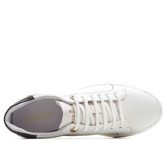 LV TIME OUT sneakers