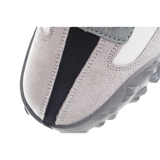 New Balance UXC72 CBB Casual Sports Running Shoes