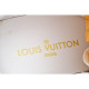 Louis Vuitton Luxembourg Sneaker Low Top Sneakers