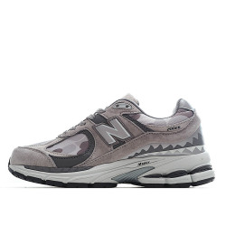 NEW BALANCE casual running shoes