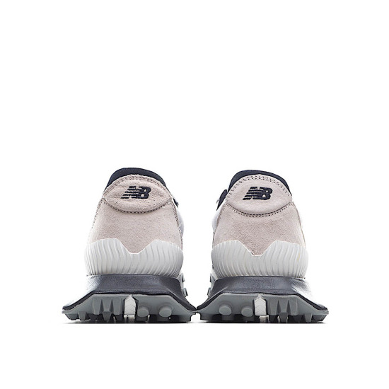 New Balance UXC72 CBB Casual Sports Running Shoes