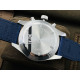 IWC Pilot's Watch Size: 43*15.2mm