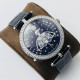 Van Cleef & Arpels Quartz Watch